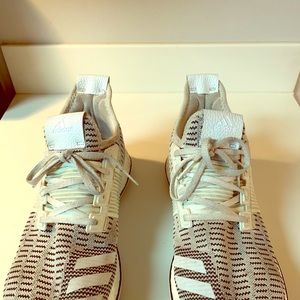 Adidas Men’s Shoes